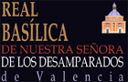 Basílica 