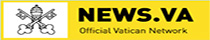 NEWS-VA