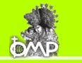 OMP