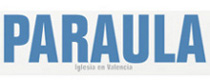 Paraula
