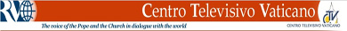 Televisión Vaticano