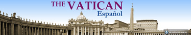 Vaticano YouTube